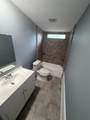 15476 Esther Drive - Photo 6