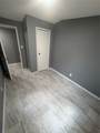 15476 Esther Drive - Photo 7