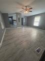15476 Esther Drive - Photo 8