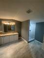 15476 Esther Drive - Photo 9