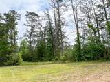 00 Fm 2937 - Photo 3