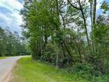 00 Fm 2937 - Photo 5