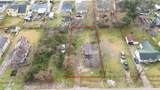 7328 Springdale Street - Photo 1