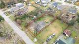 7328 Springdale Street - Photo 2