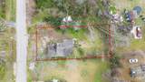 7328 Springdale Street - Photo 3