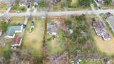7328 Springdale Street - Photo 4