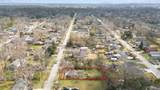 7328 Springdale Street - Photo 6
