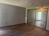 12535 Nicholson Road - Photo 12
