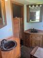 12535 Nicholson Road - Photo 15