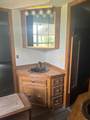12535 Nicholson Road - Photo 17