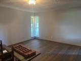 12535 Nicholson Road - Photo 19