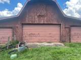 12535 Nicholson Road - Photo 4