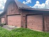 12535 Nicholson Road - Photo 5