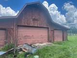 12535 Nicholson Road - Photo 6