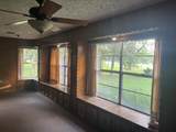 12535 Nicholson Road - Photo 8
