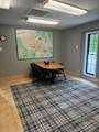 18723_A Mirror Lake Drive - Photo 10