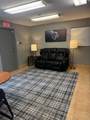 18723_A Mirror Lake Drive - Photo 11