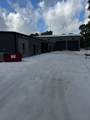 18723_A Mirror Lake Drive - Photo 3