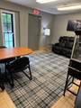 18723_A Mirror Lake Drive - Photo 4