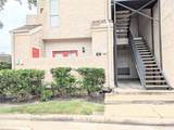 10855 Meadowglen Lane - Photo 1