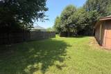 550 Melville Drive - Photo 5