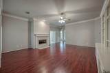 3510 Ash Glen Drive - Photo 14
