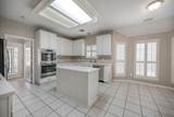 3510 Ash Glen Drive - Photo 16