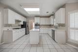 3510 Ash Glen Drive - Photo 17
