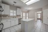3510 Ash Glen Drive - Photo 19