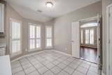 3510 Ash Glen Drive - Photo 20