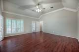 3510 Ash Glen Drive - Photo 22
