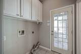 3510 Ash Glen Drive - Photo 33