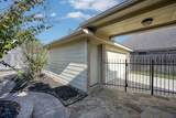 3510 Ash Glen Drive - Photo 39