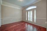 3510 Ash Glen Drive - Photo 8