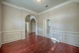 3510 Ash Glen Drive - Photo 9