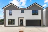 7558 Dyer Street - Photo 1