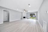 3610 Brier Gardens Drive - Photo 10