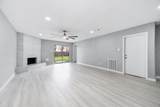 3610 Brier Gardens Drive - Photo 11