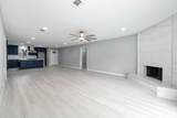 3610 Brier Gardens Drive - Photo 12