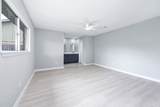 3610 Brier Gardens Drive - Photo 13