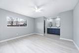 3610 Brier Gardens Drive - Photo 14