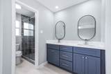 3610 Brier Gardens Drive - Photo 15