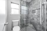 3610 Brier Gardens Drive - Photo 16