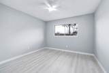 3610 Brier Gardens Drive - Photo 18