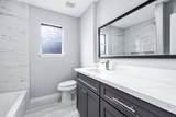 3610 Brier Gardens Drive - Photo 19