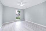 3610 Brier Gardens Drive - Photo 20