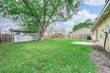 3610 Brier Gardens Drive - Photo 21
