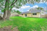 3610 Brier Gardens Drive - Photo 22