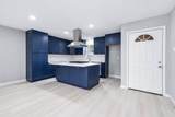 3610 Brier Gardens Drive - Photo 4