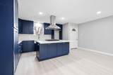 3610 Brier Gardens Drive - Photo 5